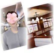 ヒメ日記 2026/03/22 17:25 投稿 寺島のりこ セカンドパートナー