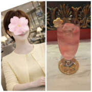 ヒメ日記 2026/03/23 19:00 投稿 寺島のりこ セカンドパートナー本店