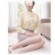 ヒメ日記 2026/03/24 15:30 投稿 寺島のりこ セカンドパートナー本店