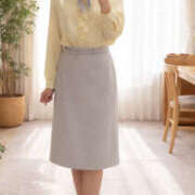 ヒメ日記 2026/03/24 21:35 投稿 寺島のりこ セカンドパートナー本店