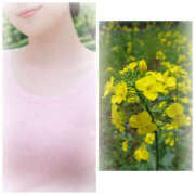 ヒメ日記 2026/03/27 11:50 投稿 寺島のりこ セカンドパートナー本店