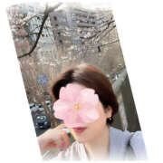 ヒメ日記 2026/03/30 16:30 投稿 寺島のりこ セカンドパートナー本店