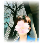 ヒメ日記 2026/03/31 11:25 投稿 寺島のりこ セカンドパートナー本店