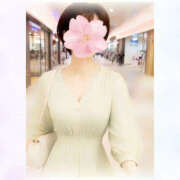 寺島のりこ 4月スタート セカンドパートナー本店