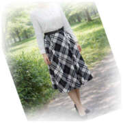 ヒメ日記 2026/04/04 22:55 投稿 寺島のりこ セカンドパートナー本店