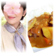 ヒメ日記 2026/04/05 18:15 投稿 寺島のりこ セカンドパートナー本店