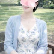 ヒメ日記 2026/04/06 21:55 投稿 寺島のりこ セカンドパートナー本店