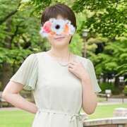 ヒメ日記 2026/04/07 13:05 投稿 寺島のりこ セカンドパートナー本店