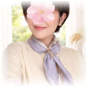 ヒメ日記 2026/04/07 13:10 投稿 寺島のりこ セカンドパートナー本店