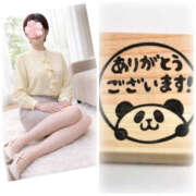 ヒメ日記 2026/04/07 16:35 投稿 寺島のりこ セカンドパートナー本店