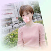 ヒメ日記 2026/04/09 13:00 投稿 寺島のりこ セカンドパートナー本店