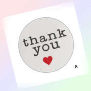 ヒメ日記 2026/04/09 21:55 投稿 寺島のりこ セカンドパートナー本店