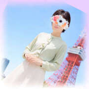 ヒメ日記 2026/04/11 12:50 投稿 寺島のりこ セカンドパートナー本店