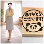 ヒメ日記 2026/04/11 16:05 投稿 寺島のりこ セカンドパートナー本店