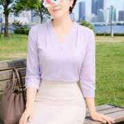 ヒメ日記 2026/04/15 08:45 投稿 寺島のりこ セカンドパートナー本店