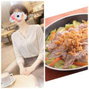 ヒメ日記 2026/04/15 21:15 投稿 寺島のりこ セカンドパートナー本店