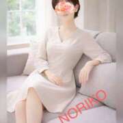 ヒメ日記 2026/04/16 10:05 投稿 寺島のりこ セカンドパートナー本店