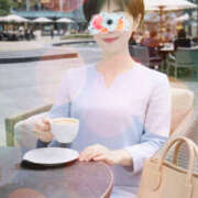 ヒメ日記 2026/04/18 12:55 投稿 寺島のりこ セカンドパートナー本店