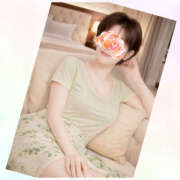 ヒメ日記 2026/04/20 20:40 投稿 寺島のりこ セカンドパートナー本店