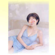 ヒメ日記 2026/04/22 07:50 投稿 寺島のりこ セカンドパートナー本店