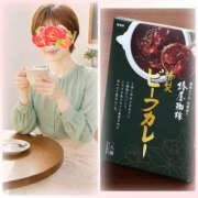 ヒメ日記 2026/04/24 12:55 投稿 寺島のりこ セカンドパートナー本店