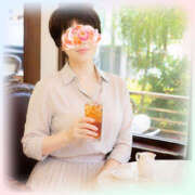 ヒメ日記 2026/04/28 08:00 投稿 寺島のりこ セカンドパートナー本店