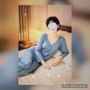 ヒメ日記 2026/06/03 21:50 投稿 寺島のりこ セカンドパートナー本店
