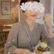 ヒメ日記 2026/07/01 08:00 投稿 寺島のりこ セカンドパートナー本店