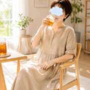 ヒメ日記 2026/07/25 09:15 投稿 寺島のりこ セカンドパートナー本店