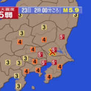 ヒメ日記 2026/08/23 09:25 投稿 寺島のりこ セカンドパートナー本店