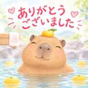 ヒメ日記 2026/10/01 10:05 投稿 寺島のりこ セカンドパートナー本店