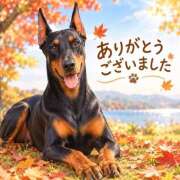 ヒメ日記 2026/10/16 22:20 投稿 寺島のりこ セカンドパートナー本店