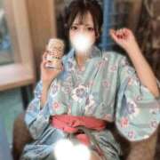 みか レベルアップ✨️ ラブリップ大宮店