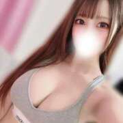 ヒメ日記 2025/11/06 17:44 投稿 みか ラブリップ所沢