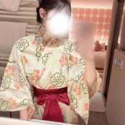 みか よそ見はさせないよ？ ラブリップ所沢