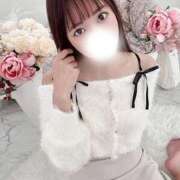 ヒメ日記 2025/11/11 20:45 投稿 みずき GODZUMA（ゴッヅマ）