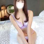 ヒメ日記 2025/11/15 20:01 投稿 みずき GODZUMA（ゴッヅマ）