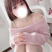 ヒメ日記 2025/11/16 20:01 投稿 みずき GODZUMA（ゴッヅマ）