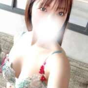 ヒメ日記 2025/11/19 12:15 投稿 みずき GODZUMA（ゴッヅマ）