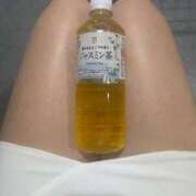 ヒメ日記 2025/11/19 13:23 投稿 みずき GODZUMA（ゴッヅマ）