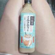 ヒメ日記 2025/11/19 20:24 投稿 みずき GODZUMA（ゴッヅマ）