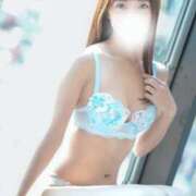 ヒメ日記 2025/11/20 12:15 投稿 みずき GODZUMA（ゴッヅマ）