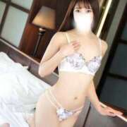 ヒメ日記 2025/11/20 12:45 投稿 みずき GODZUMA（ゴッヅマ）