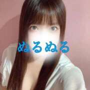 ヒメ日記 2025/11/20 16:10 投稿 みずき GODZUMA（ゴッヅマ）