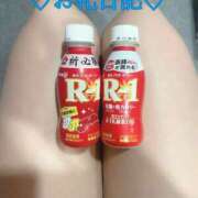 ヒメ日記 2025/11/21 14:31 投稿 みずき GODZUMA（ゴッヅマ）