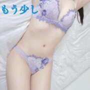 ヒメ日記 2025/11/22 12:04 投稿 みずき GODZUMA（ゴッヅマ）