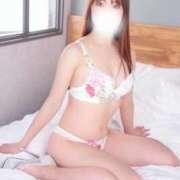 ヒメ日記 2025/11/23 12:03 投稿 みずき GODZUMA（ゴッヅマ）