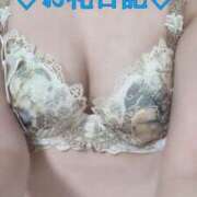 ヒメ日記 2025/11/23 13:30 投稿 みずき GODZUMA（ゴッヅマ）