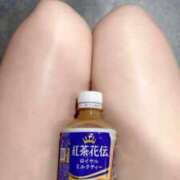 ヒメ日記 2025/11/23 20:55 投稿 みずき GODZUMA（ゴッヅマ）