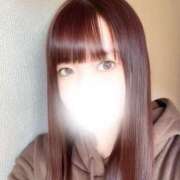 ヒメ日記 2025/11/26 21:01 投稿 みずき GODZUMA（ゴッヅマ）